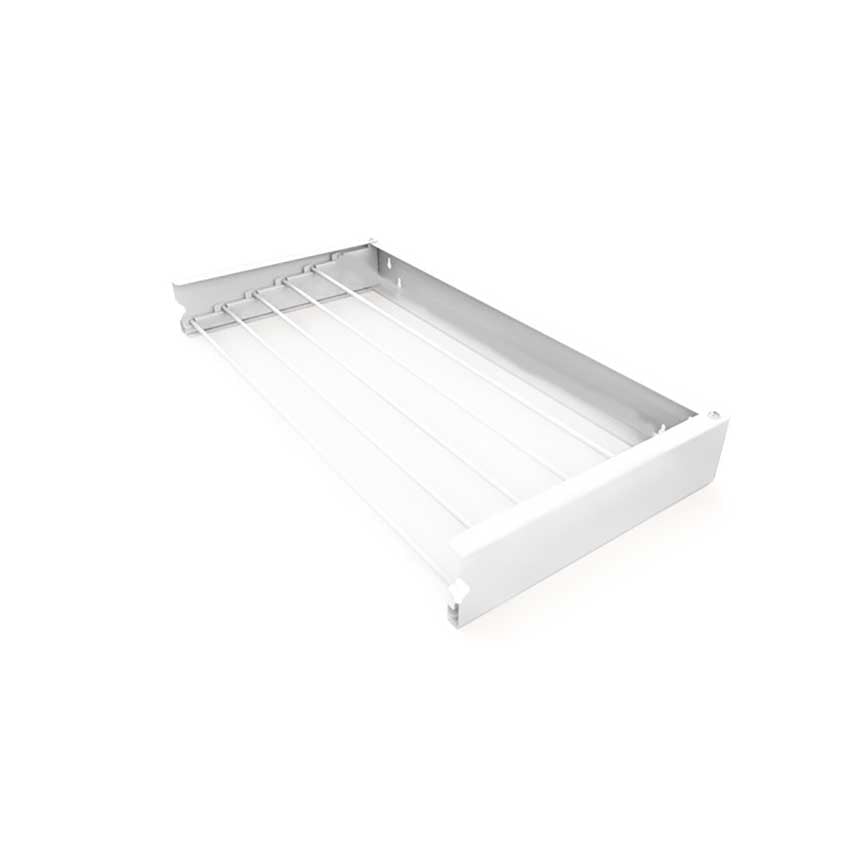 EBAX DUVAR TİPİ ÇAMAŞIRLIK 100 CM